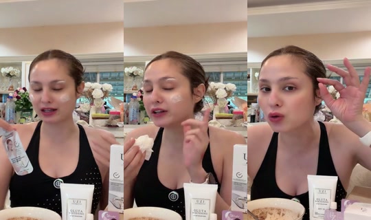 .chompoo.789 TikTok Live — Aug 31, 2026, 9:25 AM