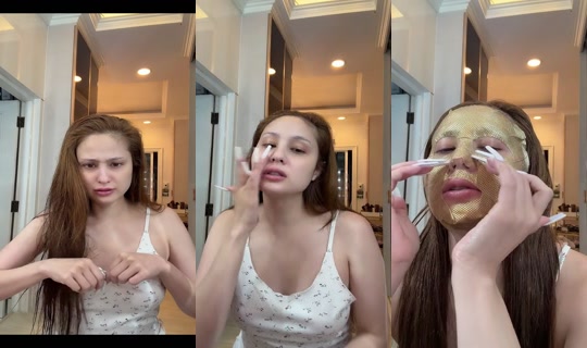 .chompoo.789 TikTok Live — Aug 31, 2026, 6:46 PM