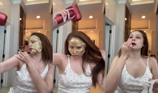 .chompoo.789 TikTok Live — Aug 31, 2026, 7:36 PM