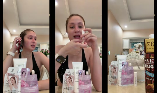 .chompoo.789 TikTok Live — Sep 2, 2026, 5:35 AM