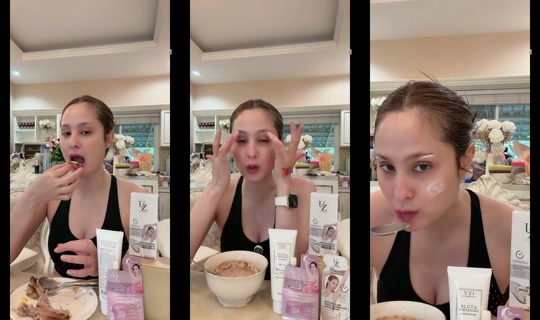 .chompoo.789 TikTok Live — Sep 2, 2026, 8:11 AM