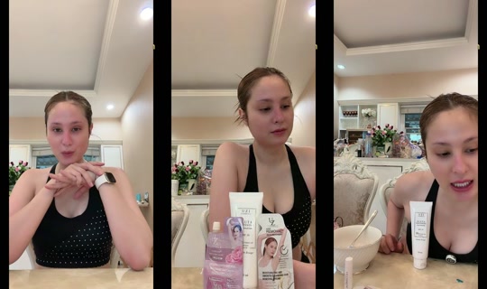 .chompoo.789 TikTok Live — Sep 2, 2026, 8:48 AM
