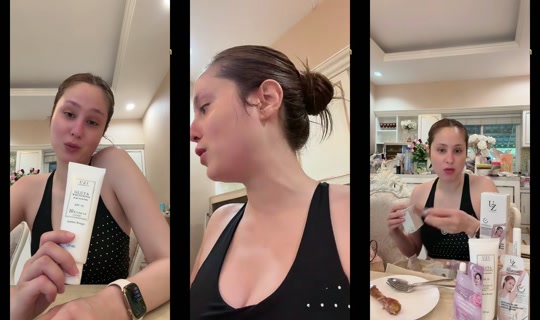 .chompoo.789 TikTok Live — Sep 2, 2026, 10:26 AM