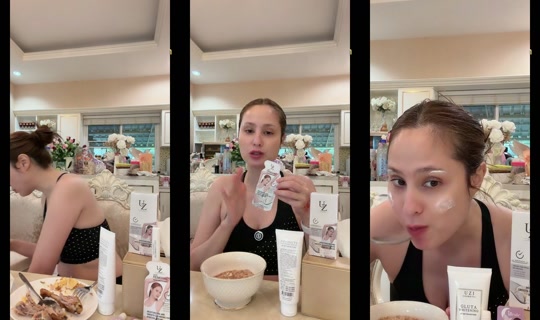 .chompoo.789 TikTok Live — Sep 2, 2026, 11:17 AM