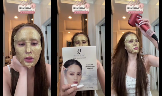 .chompoo.789 TikTok Live — Oct 4, 2026, 5:31 PM