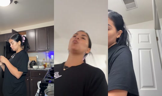 .crismiranda TikTok Live — Sep 1, 2026, 1:49 PM
