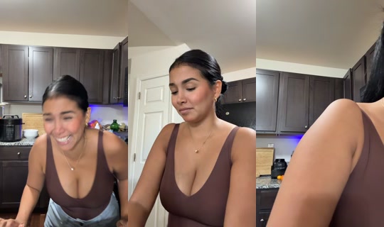 .crismiranda TikTok Live — Sep 27, 2026, 11:24 PM