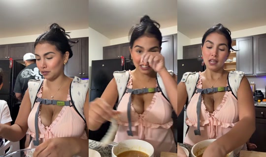 .crismiranda TikTok Live — Sep 28, 2026, 9:53 PM