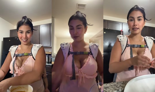 .crismiranda TikTok Live — Sep 28, 2026, 10:43 PM