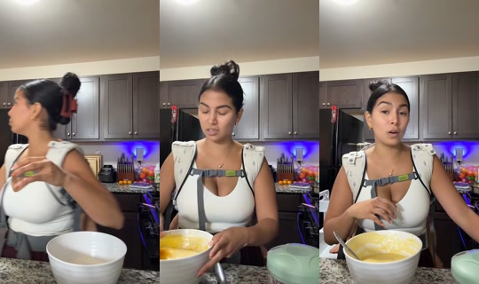 .crismiranda TikTok Live — Sep 29, 2026, 10:19 PM