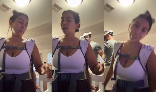 .crismiranda TikTok Live — Sep 29, 2026, 10:42 PM