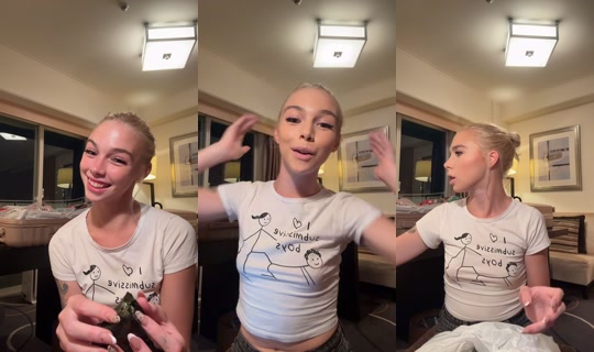.cupidky TikTok Live — Sep 29, 2026, 1:53 PM