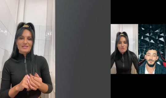 .d3.17 TikTok Live — Oct 2, 2026, 8:53 PM