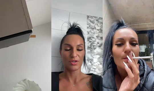 .d3.17 TikTok Live — Oct 8, 2026, 7:57 AM