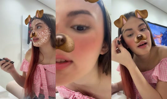 .dailybabadeiro TikTok Live — Aug 22, 2026, 6:51 PM