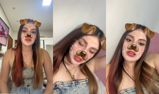 .dailybabadeiro TikTok Live — Aug 23, 2026, 3:32 AM