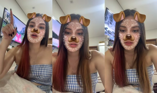 .dailybabadeiro TikTok Live — Aug 23, 2026, 9:31 PM