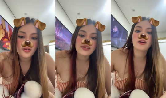 .dailybabadeiro TikTok Live — Sep 21, 2026, 1:38 AM