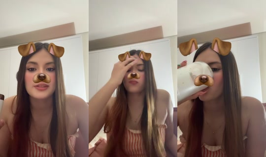.dailybabadeiro TikTok Live — Sep 21, 2026, 3:07 AM
