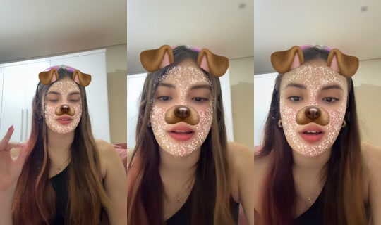 .dailybabadeiro TikTok Live — Sep 22, 2026, 11:17 PM