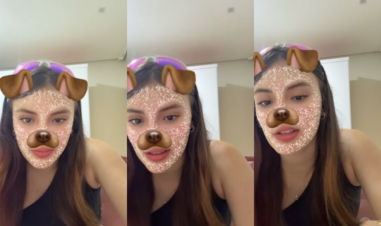 .dailybabadeiro TikTok Live — Sep 23, 2026, 12:00 AM