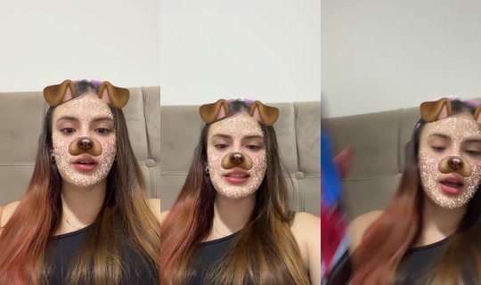 .dailybabadeiro TikTok Live — Sep 23, 2026, 12:34 AM