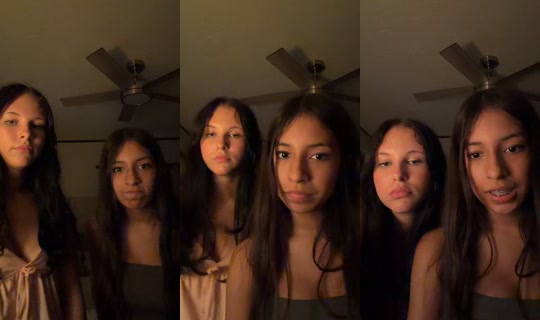 .danyadubon TikTok Live — Sep 9, 2026, 11:37 PM