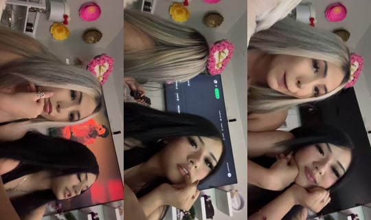 .dayyaa.a TikTok Live — Sep 26, 2026, 6:03 AM