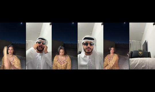 .ddf.2 TikTok Live — Oct 1, 2026, 9:52 PM