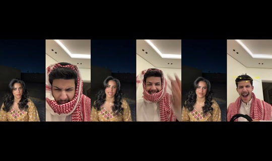 .ddf.2 TikTok Live — Oct 1, 2026, 10:07 PM