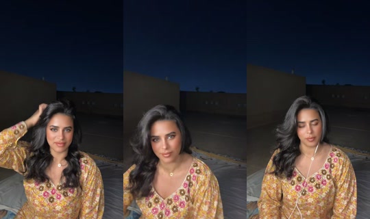 .ddf.2 TikTok Live — Oct 1, 2026, 10:52 PM