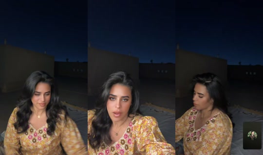 .ddf.2 TikTok Live — Oct 1, 2026, 11:49 PM