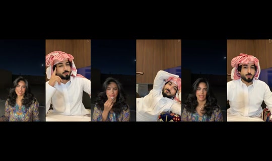 .ddf.2 TikTok Live — Oct 2, 2026, 9:06 PM