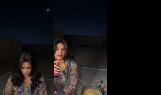 .ddf.2 TikTok Live — Oct 2, 2026, 10:23 PM