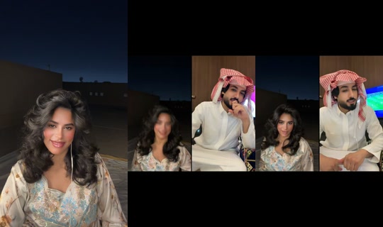 .ddf.2 TikTok Live — Oct 3, 2026, 8:20 PM