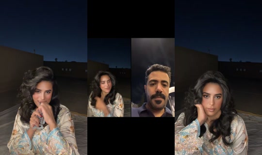 .ddf.2 TikTok Live — Oct 3, 2026, 9:10 PM