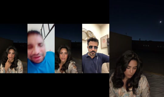 .ddf.2 TikTok Live — Oct 3, 2026, 10:02 PM