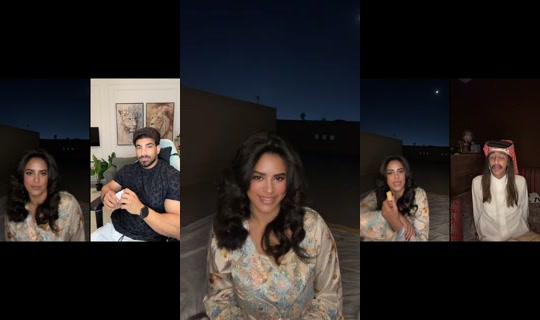 .ddf.2 TikTok Live — Oct 3, 2026, 10:52 PM