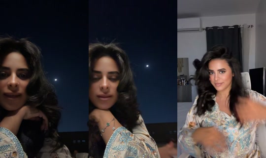 .ddf.2 TikTok Live — Oct 3, 2026, 11:42 PM