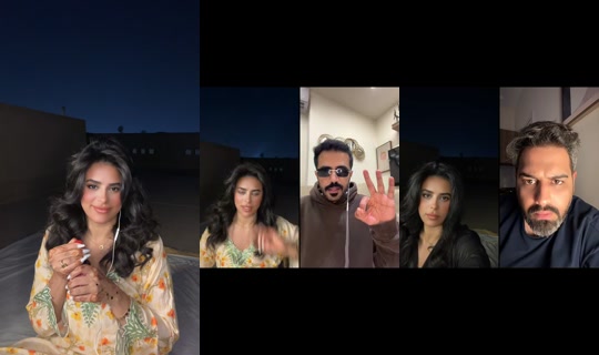 .ddf.2 TikTok Live — Oct 4, 2026, 8:32 PM