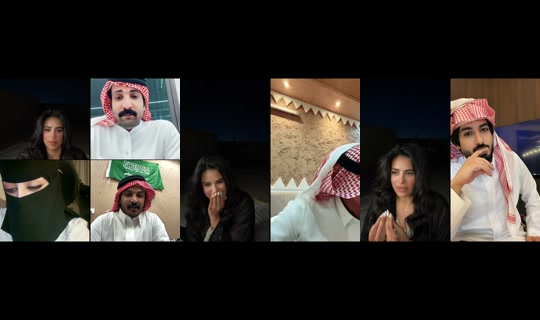 .ddf.2 TikTok Live — Oct 4, 2026, 9:26 PM