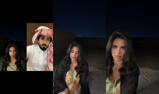 .ddf.2 TikTok Live — Oct 4, 2026, 10:16 PM