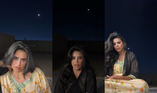 .ddf.2 TikTok Live — Oct 4, 2026, 11:57 PM