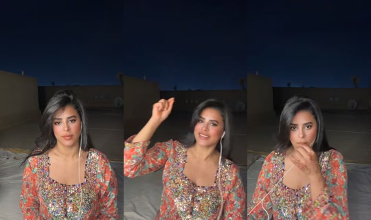 .ddf.2 TikTok Live — Oct 5, 2026, 9:01 PM