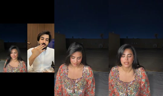 .ddf.2 TikTok Live — Oct 5, 2026, 9:52 PM