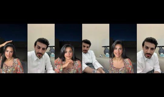 .ddf.2 TikTok Live — Oct 5, 2026, 10:42 PM