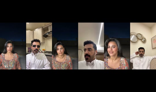 .ddf.2 TikTok Live — Oct 5, 2026, 11:35 PM