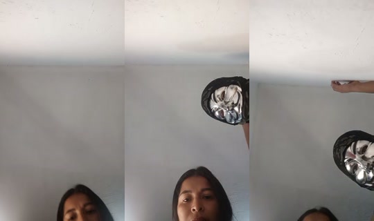 .delfin38 TikTok Live — Sep 12, 2026, 5:51 AM