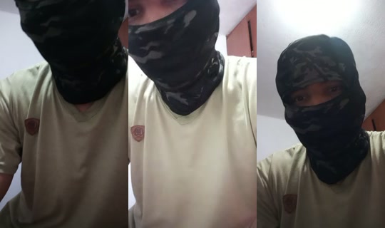 .delfin38 TikTok Live — Sep 12, 2026, 7:40 AM