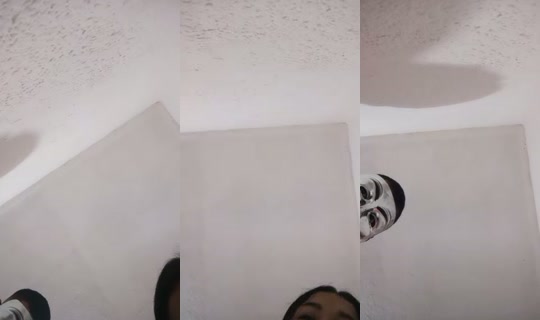 .delfin38 TikTok Live — Sep 13, 2026, 3:40 AM